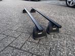 Thule dakdragers BMW 1-Serie (F40), Auto diversen, Dakdragers, Ophalen, Zo goed als nieuw