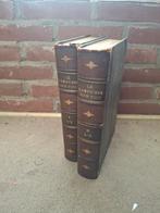 LE Larousse pour tous, Ophalen of Verzenden