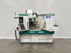 Fehlmann - Picomax 80 CNC - CNC Universeel machinecentrum -