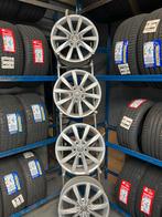 Golf 7 Velgen - 17 inch, Auto-onderdelen, Banden en Velgen, Gebruikt, Velg(en), 17 inch, Ophalen of Verzenden