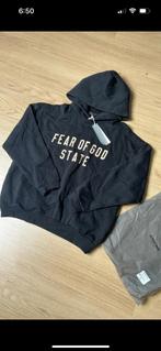 Fear of god, Ophalen of Verzenden, Nieuw, Maat 48/50 (M)