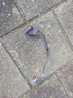 Mx5 NB 1.6 onderdelen, Ophalen of Verzenden