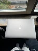 Apple MacBook Air (2020), Computers en Software, Windows Laptops, Ophalen, 8 GB, 13 inch, Minder dan 2 Ghz