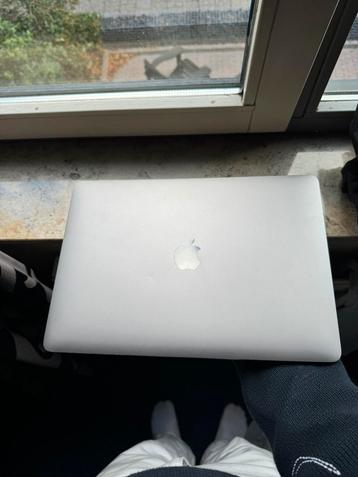 Apple MacBook Air (2020) beschikbaar voor biedingen