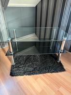 Tv meubel, Huis en Inrichting, Ophalen, 50 tot 100 cm, Zo goed als nieuw, Minder dan 100 cm