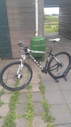 Scott scale 940, Fietsen en Brommers, Fietsen | Mountainbikes en ATB, Overige merken, Zo goed als nieuw, Hardtail, 53 tot 57 cm