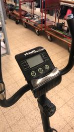Virtuositeit HTR 1.0 fitness fiets, Vir, Virvir, Vir, Ophalen of Verzenden