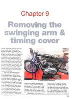 Norton Commando - How to Restore, Verzenden, Overige merken