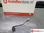 Kreidler inidrect schakelpedaal nieuw oude voorraad, Gebruikt, Kreidler, Ophalen of Verzenden, Kreidler