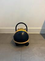 Loopkar Bij - Leuk en Leerzaam!, Ophalen, Zo goed als nieuw