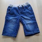 Korte broek, maat 158, jeans, Jongen, Ophalen of Verzenden, Broek, John Baner