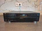 JVC XL-F116 5-Disc CD Changer – werkt goed, Ophalen of Verzenden, Zo goed als nieuw, JVC, Wisselaar
