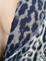 i26 Mark maat 38=M jasje spijkerjasje blazer colbert bruin, Kleding | Dames, Jasjes, Kostuums en Pakken, Maat 38/40 (M), Bruin