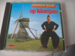 CD James Last - Op klompen, Cd's en Dvd's, Ophalen of Verzenden, Gebruikt