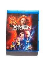 X-Men - Dark Phoenix (Nieuw in Seal), Ophalen of Verzenden, Nieuw in verpakking, Actie