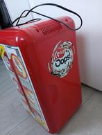 Mobicool limited edition mini fridge, Ophalen of Verzenden, Zo goed als nieuw