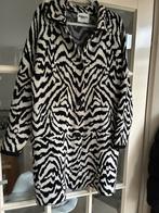 Antwerp essentiel vest jas. 40-42, Maat 38/40 (M), Beige, Ophalen of Verzenden, Antwerp essentieel