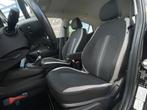 Hyundai i10 1.0 Comfort Cruise control | Airco (bj 2022), Voorwielaandrijving, Start-stop-systeem, Stof, Gebruikt