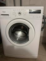 Gratis Wasmachine defect, Witgoed en Apparatuur, Wasmachines, Ophalen, Niet werkend, Voorlader