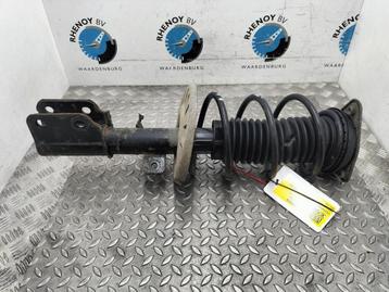 PEUGEOT 308 LB ALLURE [RF_STRUT] 2020 beschikbaar voor biedingen