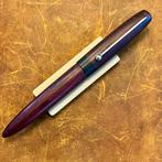 Desiderata Pen company Soubriquet Cocobolo, Ophalen of Verzenden, Gebruikt, Vulpen, Overige merken