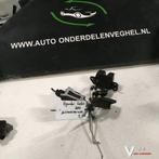 Hyundai Getz 2007 Slotmechaniek achterklep, Gebruikt, -, -, Ophalen of Verzenden