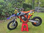 Ktm sx 65 2023, Particulier, Crossmotor