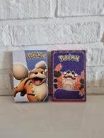 Mcdonalds Pokemon, Hobby en Vrije tijd, Verzamelkaartspellen | Pokémon, Ophalen of Verzenden, Zo goed als nieuw