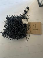 kerstboom verlichting, Diversen, Kerst, Ophalen, Gebruikt