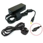 HP / Compaq 394278-001 AC Adapter - Compaq 394278-001 4-5, Ophalen of Verzenden, Zo goed als nieuw