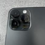 Iphone 14promax | 128GB | doos | kabel | 399952, Ophalen of Verzenden, 82 %, Zonder simlock, Zonder abonnement