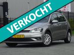 Volkswagen Golf GERESERVEERD, Gebruikt, Euro 6, Bedrijf, Handgeschakeld