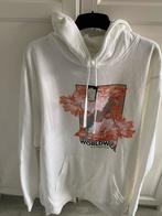 Nieuwe oversized hoody van BOOHOO maat L, Nieuw, Maat 52/54 (L), BOOHOO, Ophalen of Verzenden