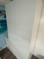 Ikea PAX kledingkast, Huis en Inrichting, Ophalen, 100 tot 150 cm, 200 cm of meer, Zo goed als nieuw