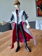 Seto Kaiba, Ophalen of Verzenden, Zo goed als nieuw