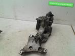 BRANDSTOFPOMP Volkswagen Golf VII (AUA) (04L130755D), Auto-onderdelen, Brandstofsystemen, Gebruikt, Volkswagen