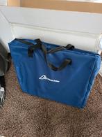 Campingkast Dublin, Caravans en Kamperen, Kampeermeubelen, Ophalen, Zo goed als nieuw, Campingkast