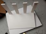 Huawei Router AX3 WS7100, Ophalen, Zo goed als nieuw, Router, HUAWEI