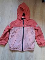 Jas 98/104, Gebruikt, Meisje, H&M, Ophalen of Verzenden