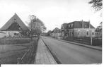 Westwoud Dr Nuyensstraat,, Ophalen of Verzenden, 1960 tot 1980, Gelopen, Drenthe