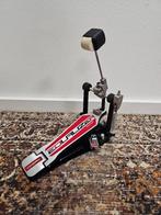 Odery Kick Bass Drum Pedaal | Elektronisch Drumstel | Enkel, Gebruikt, Klaus-Michael Kuehnelaan 13, 2440 Geel, België, Drums of Percussie