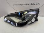 AUDI A1 8X KOPLAMP XENON LINKS 8X0941005, Ophalen of Verzenden, Gebruikt, Audi