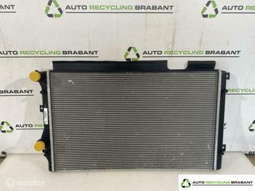 Radiateur Volkswagen Golf 6 ORIGINEEL 5K0121251G beschikbaar voor biedingen