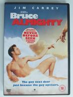Bruce Almighty [ DVD ], Overige genres, Vanaf 12 jaar, Verzenden