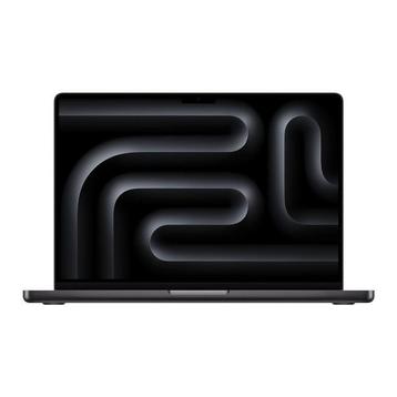 Nieuwe MacBook Pro 14" (2025) - 16GB/512GB beschikbaar voor biedingen