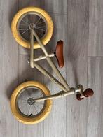 Little Dutch Loopfiets - Zo goed als nieuw!, Ophalen of Verzenden, Zo goed als nieuw, 14 inch of minder
