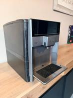 Siemens EQ.6 Plus S100 volautomatische koffiemachine, Ophalen of Verzenden, Koffiemachine