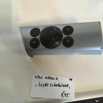 Opel Astra H 2006 Lichtschakelaar, Auto-onderdelen, Dashboard en Schakelaars, Ophalen of Verzenden, Gebruikt