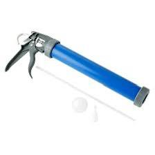 Weber greasegun weber.dry beschikbaar voor biedingen