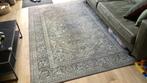 Vloerkleed 230x160, Huis en Inrichting, Stoffering | Tapijten en Kleden, Ophalen, Gebruikt, 150 tot 200 cm, 200 cm of meer